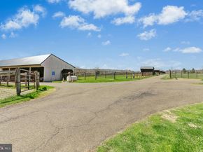 1194 Street Road, New Hope PA 18938