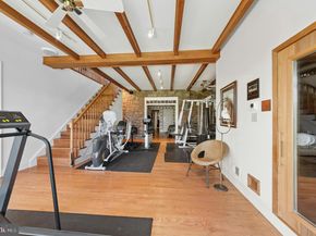 1194 Street Road, New Hope PA 18938