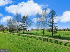 1194 Street Road, New Hope PA 18938