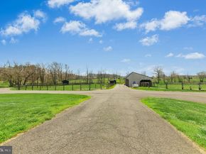 1194 Street Road, New Hope PA 18938