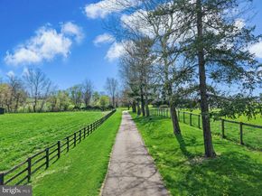 1194 Street Road, New Hope PA 18938