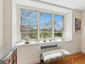 1194 Street Road, New Hope PA 18938