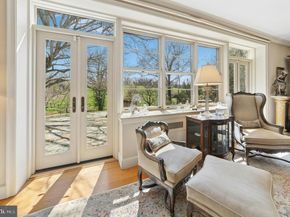 1194 Street Road, New Hope PA 18938