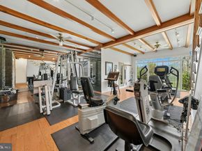 1194 Street Road, New Hope PA 18938