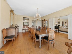 1194 Street Road, New Hope PA 18938