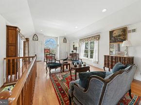 1194 Street Road, New Hope PA 18938