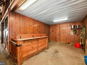 1194 Street Road, New Hope PA 18938