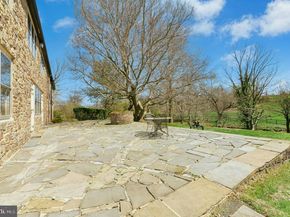 1194 Street Road, New Hope PA 18938