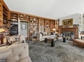 1194 Street Road, New Hope PA 18938