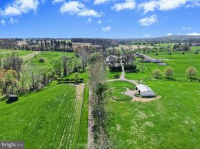 1194 Street Road, New Hope PA 18938