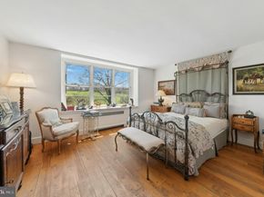 1194 Street Road, New Hope PA 18938