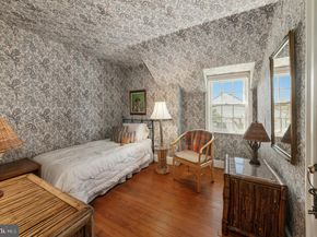 1194 Street Road, New Hope PA 18938