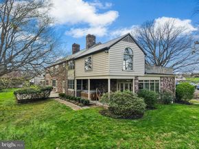 1194 Street Road, New Hope PA 18938