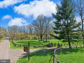 1194 Street Road, New Hope PA 18938