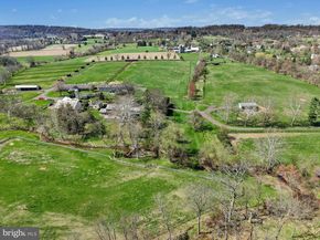 1194 Street Road, New Hope PA 18938