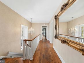 1194 Street Road, New Hope PA 18938