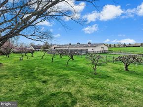 1194 Street Road, New Hope PA 18938