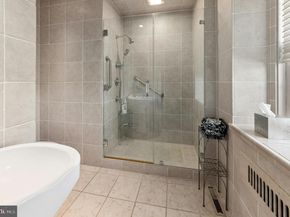 1194 Street Road, New Hope PA 18938