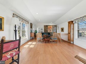 1194 Street Road, New Hope PA 18938
