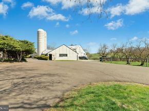 1194 Street Road, New Hope PA 18938