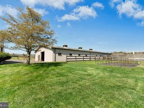 1194 Street Road, New Hope PA 18938
