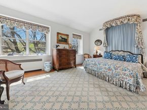 1194 Street Road, New Hope PA 18938