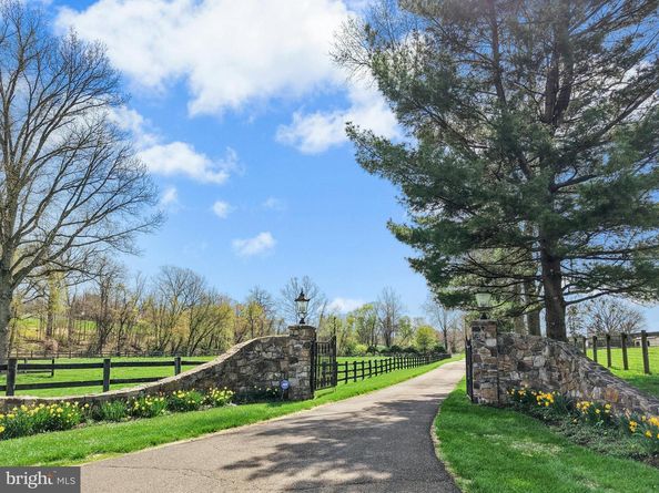 1194 Street Road, New Hope PA 18938