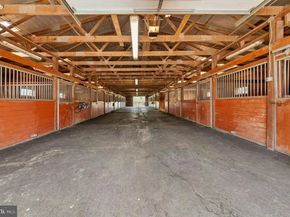 1194 Street Road, New Hope PA 18938