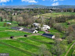 1194 Street Road, New Hope PA 18938