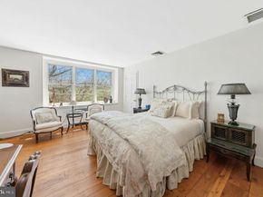 1194 Street Road, New Hope PA 18938