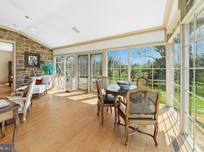 1194 Street Road, New Hope PA 18938