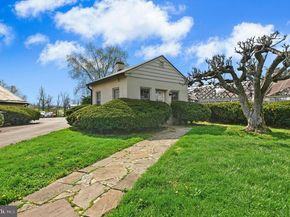 1194 Street Road, New Hope PA 18938