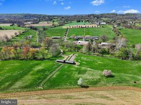 1194 Street Road, New Hope PA 18938
