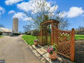 1194 Street Road, New Hope PA 18938