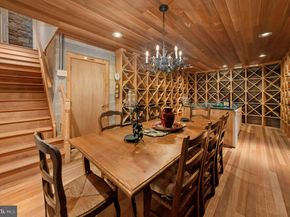 1194 Street Road, New Hope PA 18938