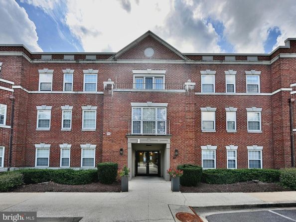 3615 38TH Street NW 277, Washington DC 20016