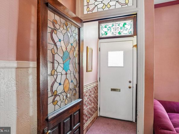 767 N 23rd Street, Philadelphia PA 19130