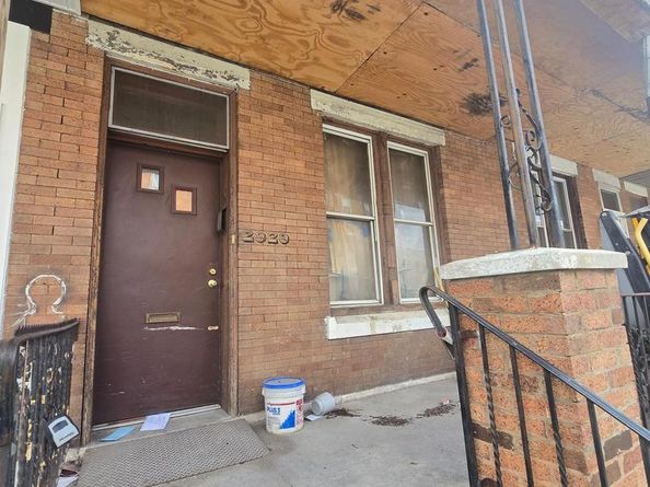 2929 N 12TH Street, Philadelphia PA 19133