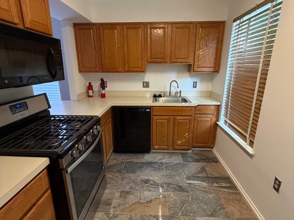 3708 Franklin D Roosevelt NE B, Washington DC 20019