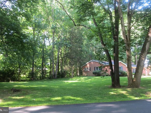 2025 Post Road, Vienna VA 22181