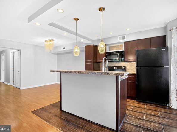 20016 Clark, Southampton PA 18966