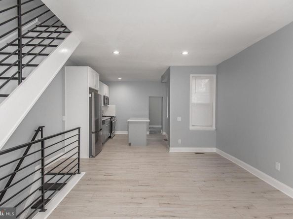 1924 S 22nd Street, Philadelphia PA 19145