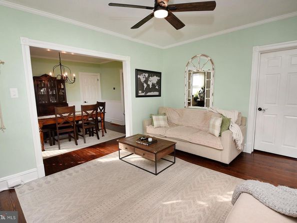 2422 Avondale Avenue, Abington PA 19001
