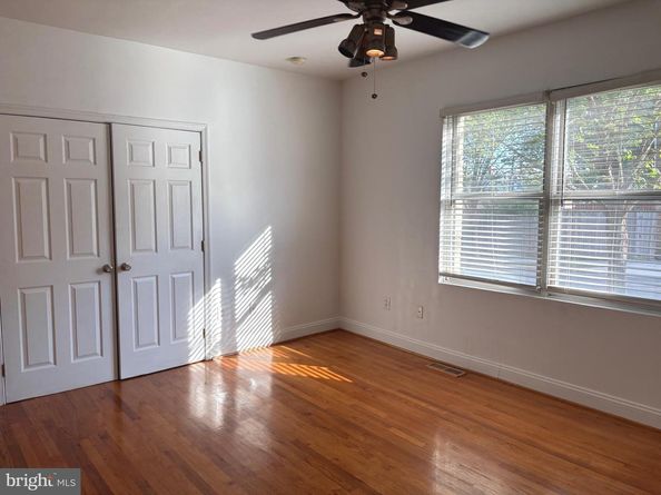 1300 Childress Street NE 2, Washington DC 20002
