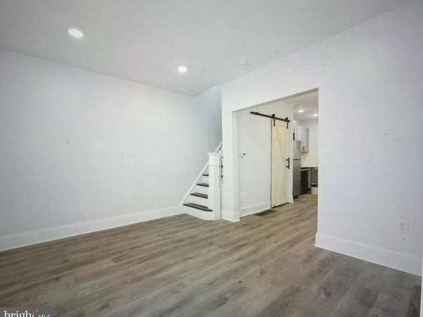 1632 Ithan Street, Philadelphia PA 19143
