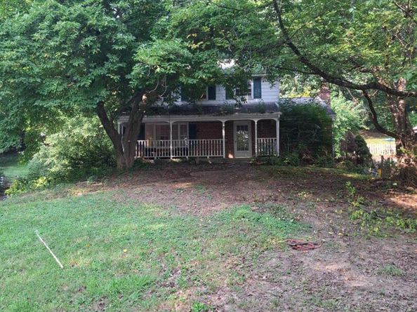 521 Woodland Avenue, Springfield PA 19064