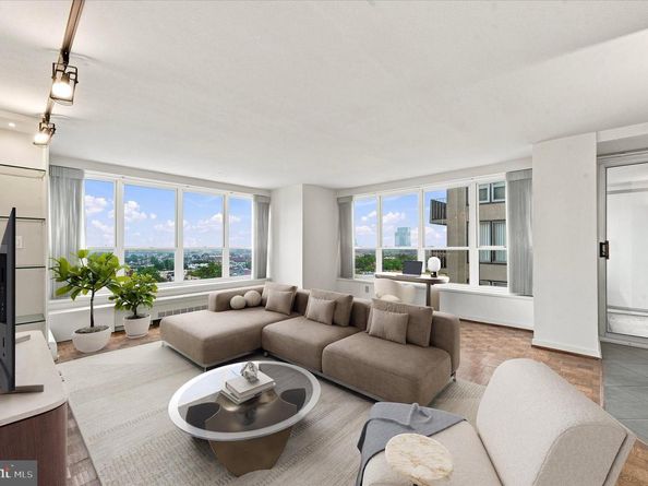 224 W Rittenhouse Square 1410, Philadelphia PA 19103