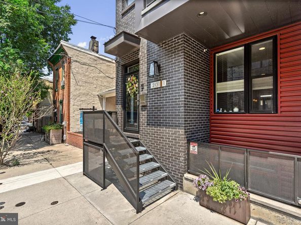 2131 E Firth Street 1, Philadelphia PA 19125