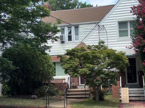 411 Peabody Street NW, Washington DC 20011