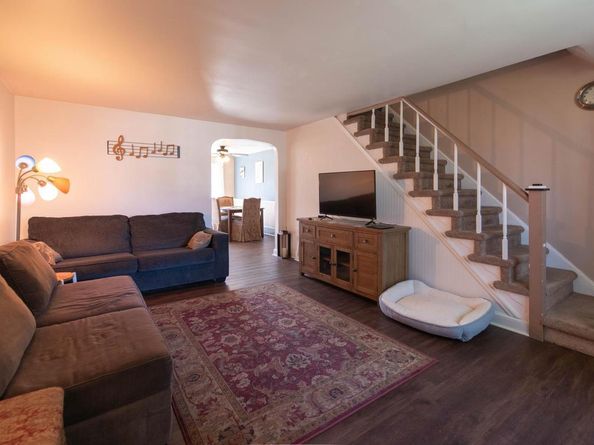 5221 Palmers Mill Road, Clifton Heights PA 19018